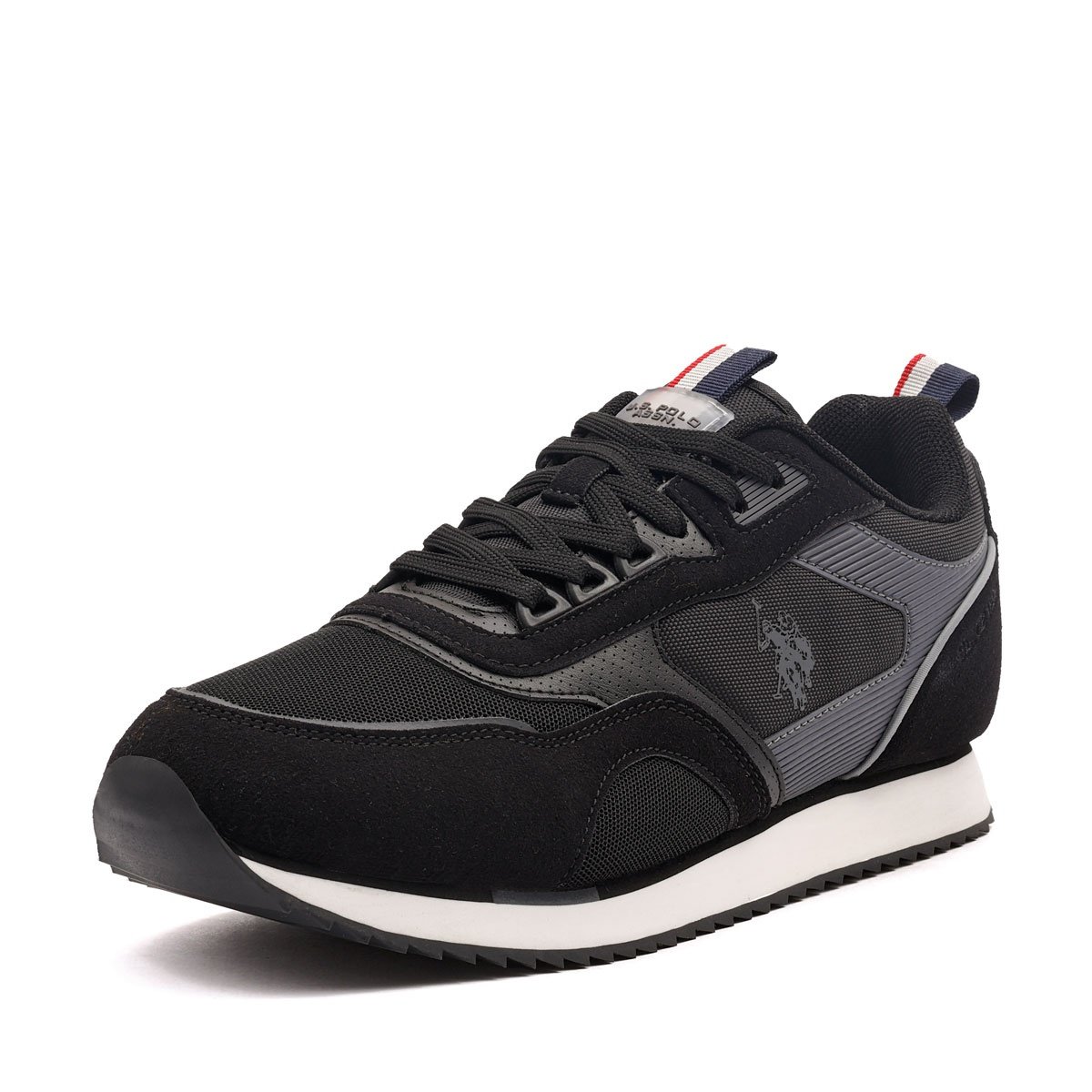 U.S. Polo Assn. Medi GLB 5PR Мъжки спортни обувки 102022287