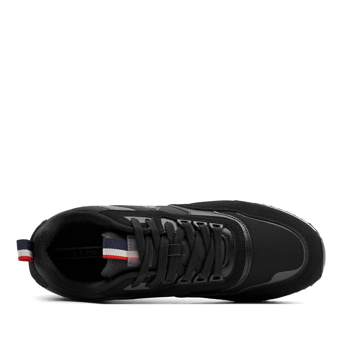 U.S. Polo Assn. Medi GLB 5PR Мъжки спортни обувки 102022287