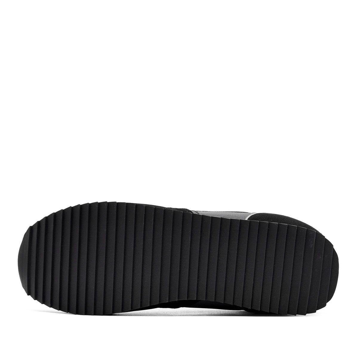 U.S. Polo Assn. Medi GLB 5PR Мъжки спортни обувки 102022287