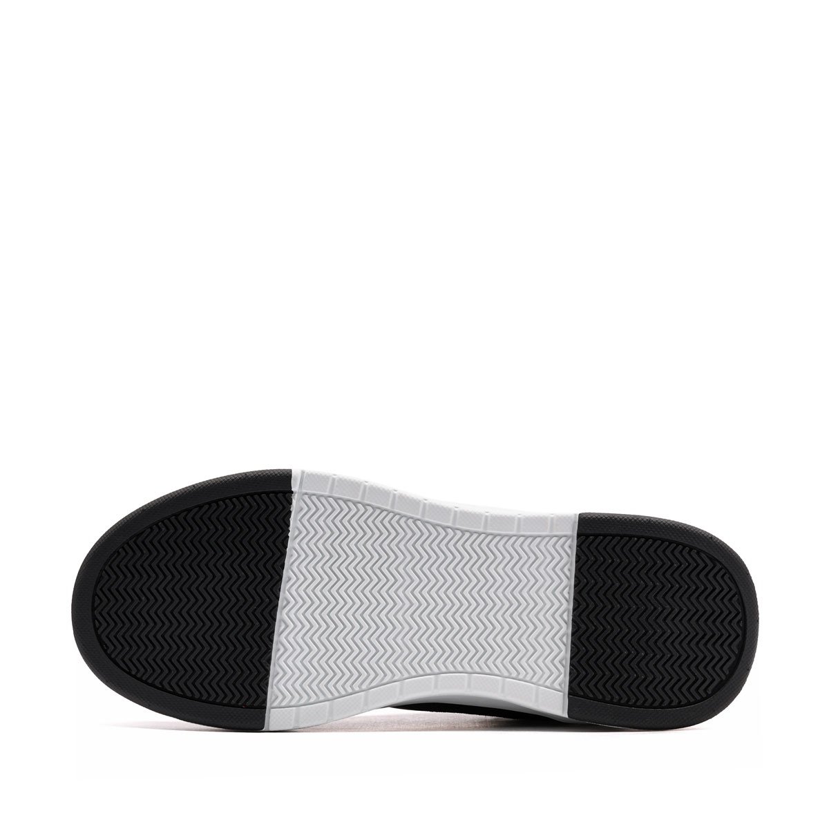 U.S. Polo Assn. Melodie GLB 5PR Дамски спортни обувки 102023202