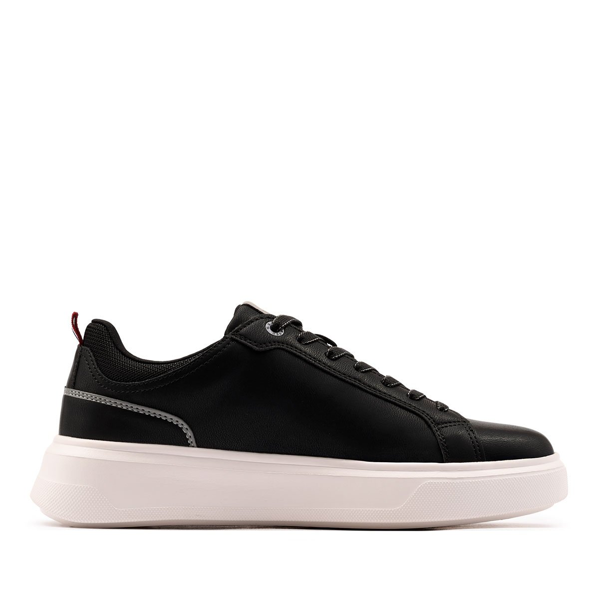 Мъжки спортни обувки U.S. Polo Assn. Naten GLB 5FX 101938071 U.S. Polo Assn. Naten GLB 5FX Мъжки спортни обувки 101938071