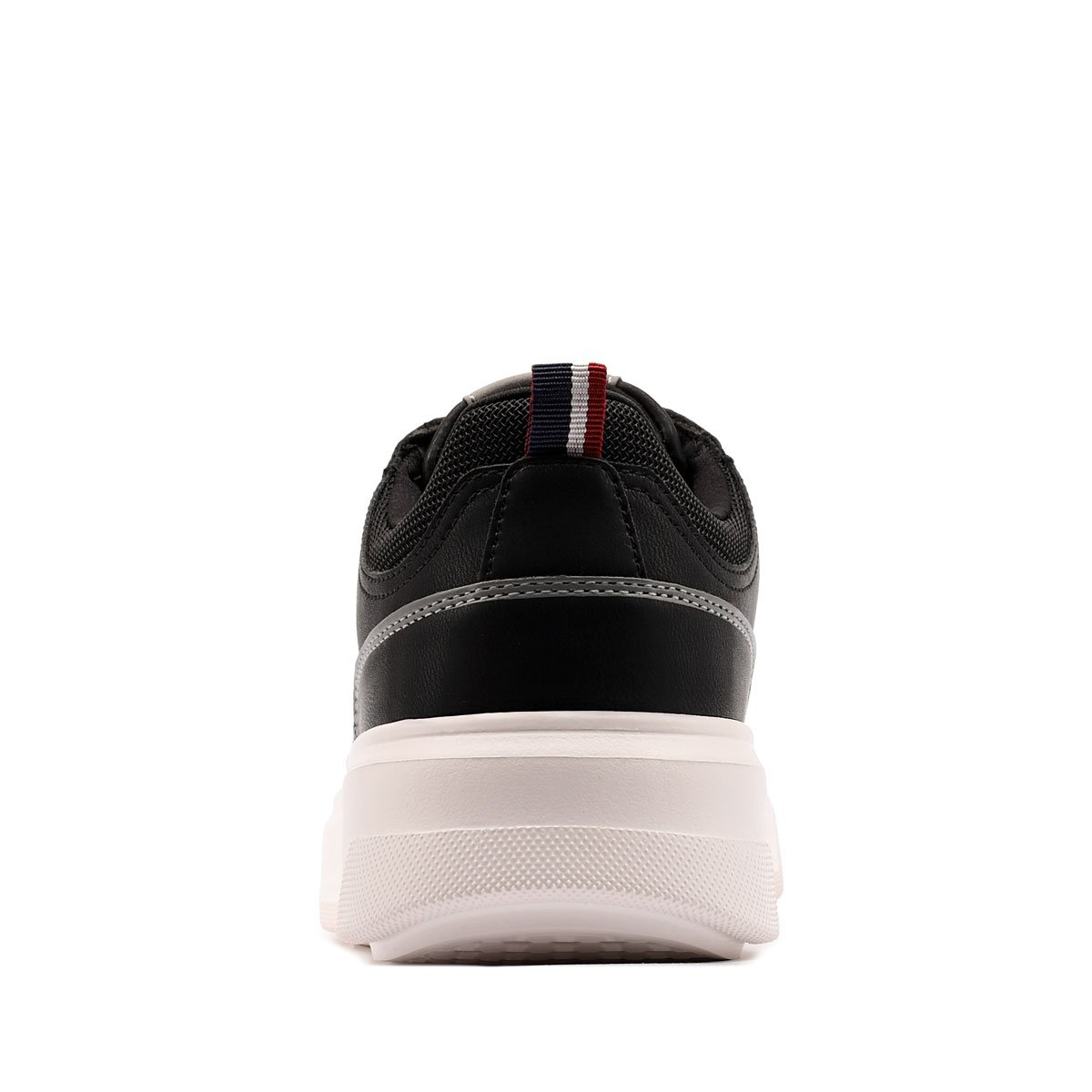 Мъжки спортни обувки U.S. Polo Assn. Naten GLB 5FX 101938071 U.S. Polo Assn. Naten GLB 5FX Мъжки спортни обувки 101938071