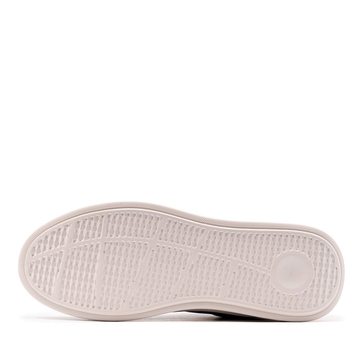 Мъжки спортни обувки U.S. Polo Assn. Naten GLB 5FX 101938071 U.S. Polo Assn. Naten GLB 5FX Мъжки спортни обувки 101938071