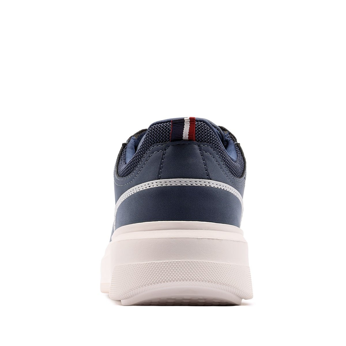 Мъжки спортни обувки U.S. Polo Assn. Naten GLB 5FX 102013263 U.S. Polo Assn. Naten GLB 5FX Мъжки спортни обувки 102013263