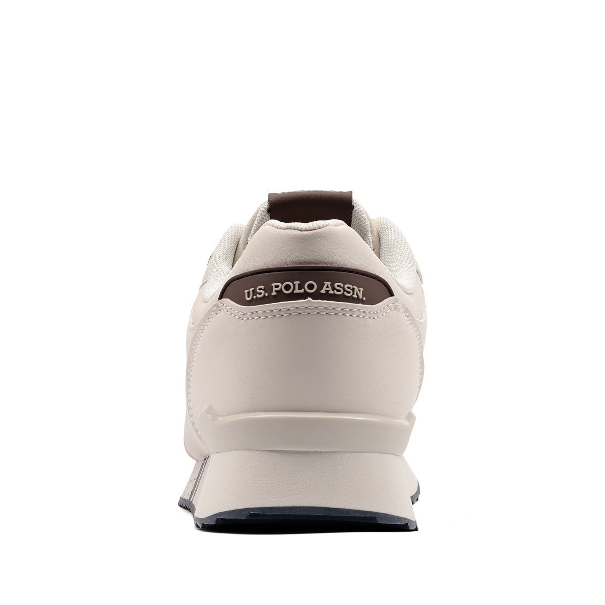 U.S. Polo Assn. Rhode GLB 5PR Мъжки спортни обувки 102022164