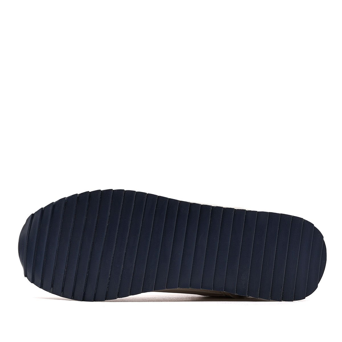 U.S. Polo Assn. Rhode GLB 5PR Мъжки спортни обувки 102022164