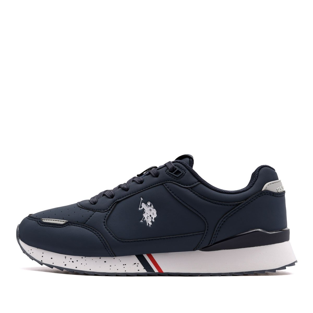 U.S. Polo Assn. Rhode GLB 5PR Мъжки спортни обувки 102022165