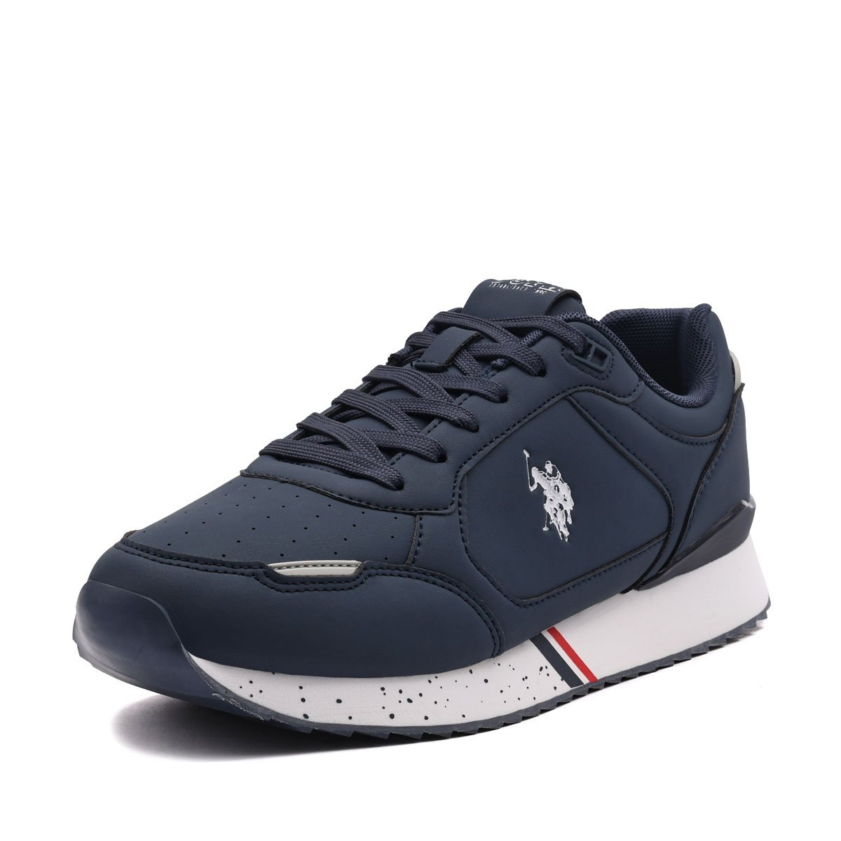 U.S. Polo Assn. Rhode GLB 5PR Мъжки спортни обувки 102022165