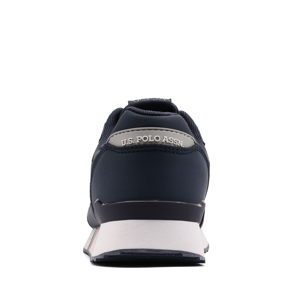 U.S. Polo Assn. Rhode GLB 5PR Мъжки спортни обувки 102022165