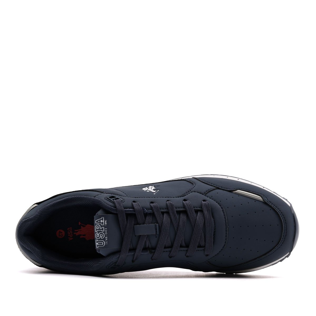 U.S. Polo Assn. Rhode GLB 5PR Мъжки спортни обувки 102022165