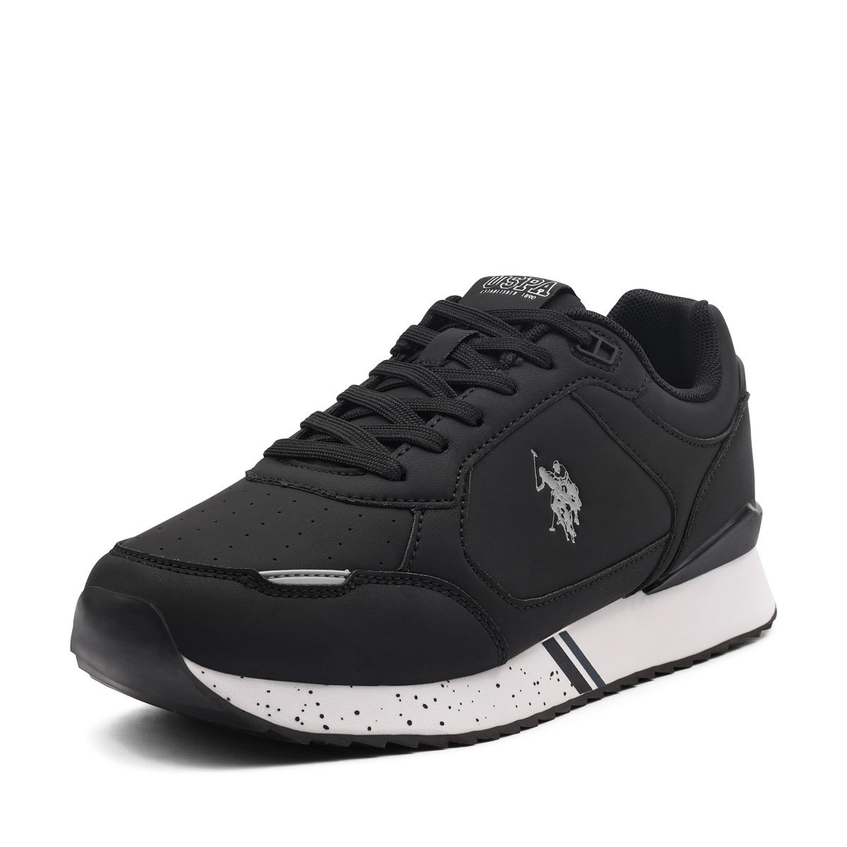 U.S. Polo Assn. Rhode GLB 5PR Мъжки спортни обувки 102022166