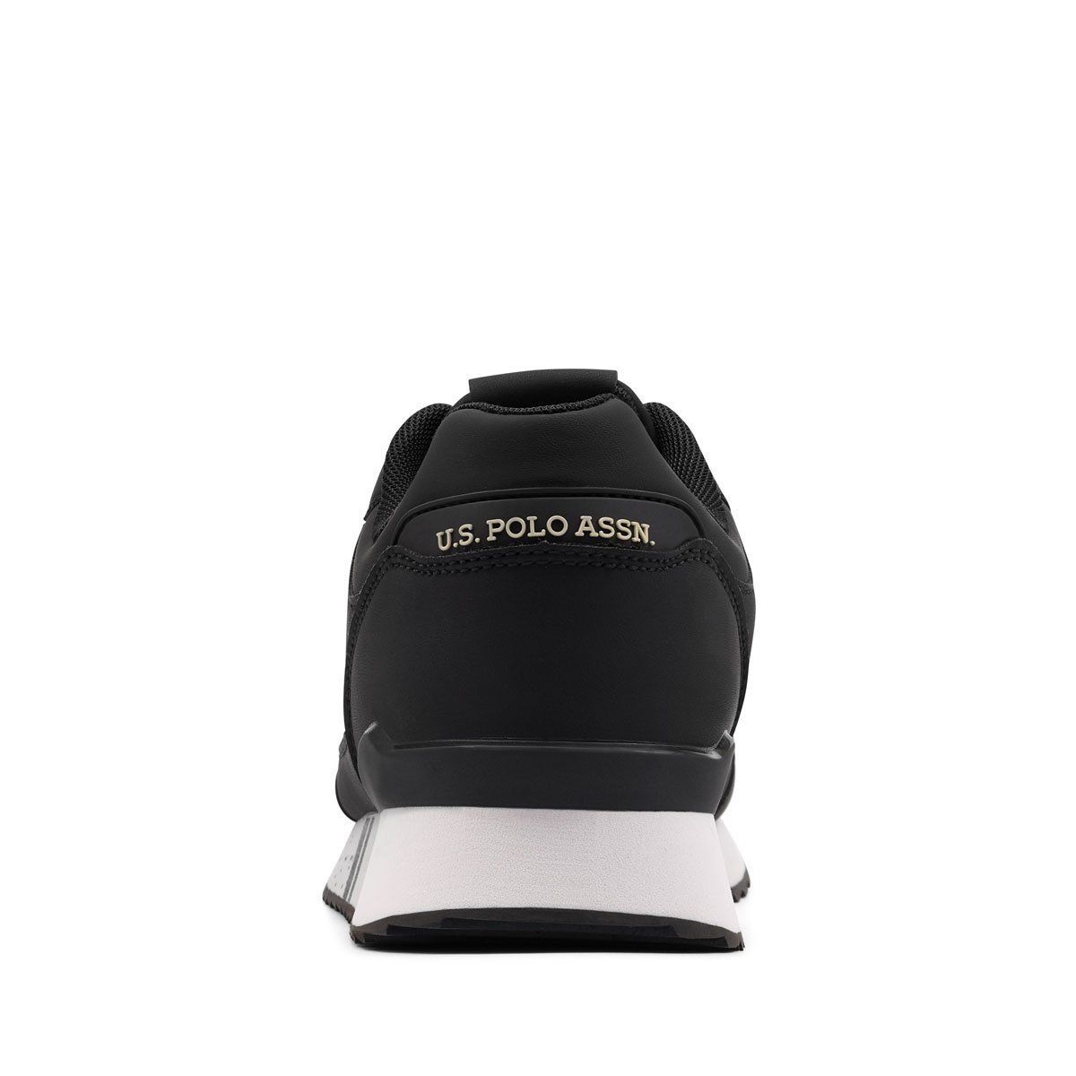 U.S. Polo Assn. Rhode GLB 5PR Мъжки спортни обувки 102022166