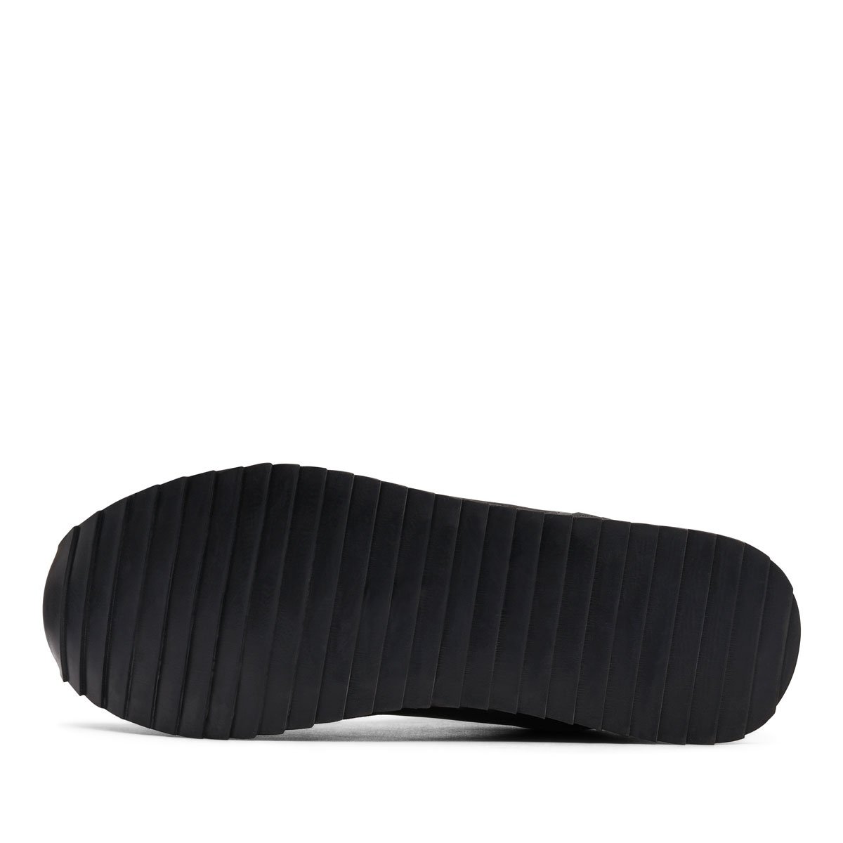 U.S. Polo Assn. Rhode GLB 5PR Мъжки спортни обувки 102022166