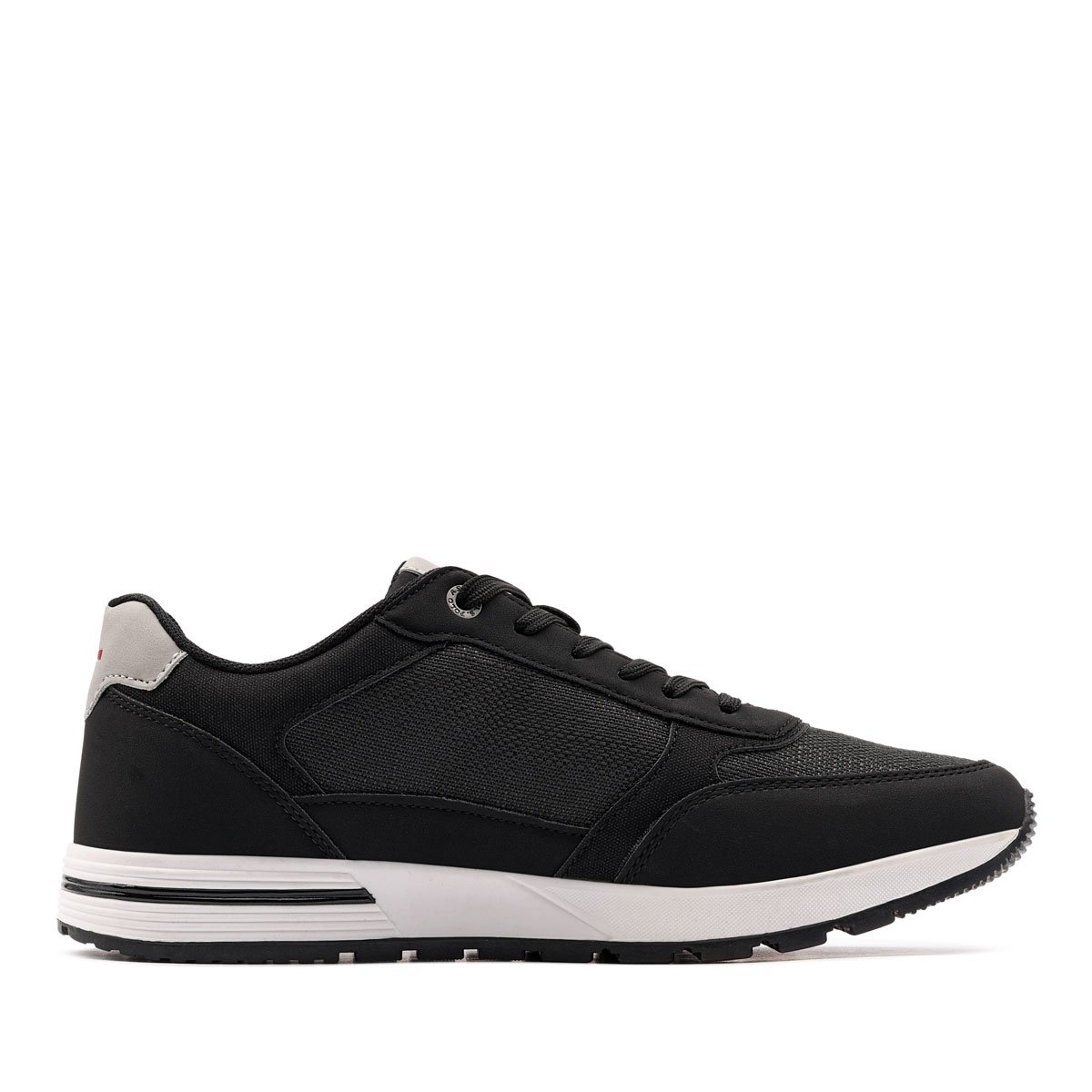 Мъжки спортни обувки U.S. Polo Assn. Rufus GLB 5FX 101938085 U.S. Polo Assn. Rufus GLB 5FX Мъжки спортни обувки 101938085