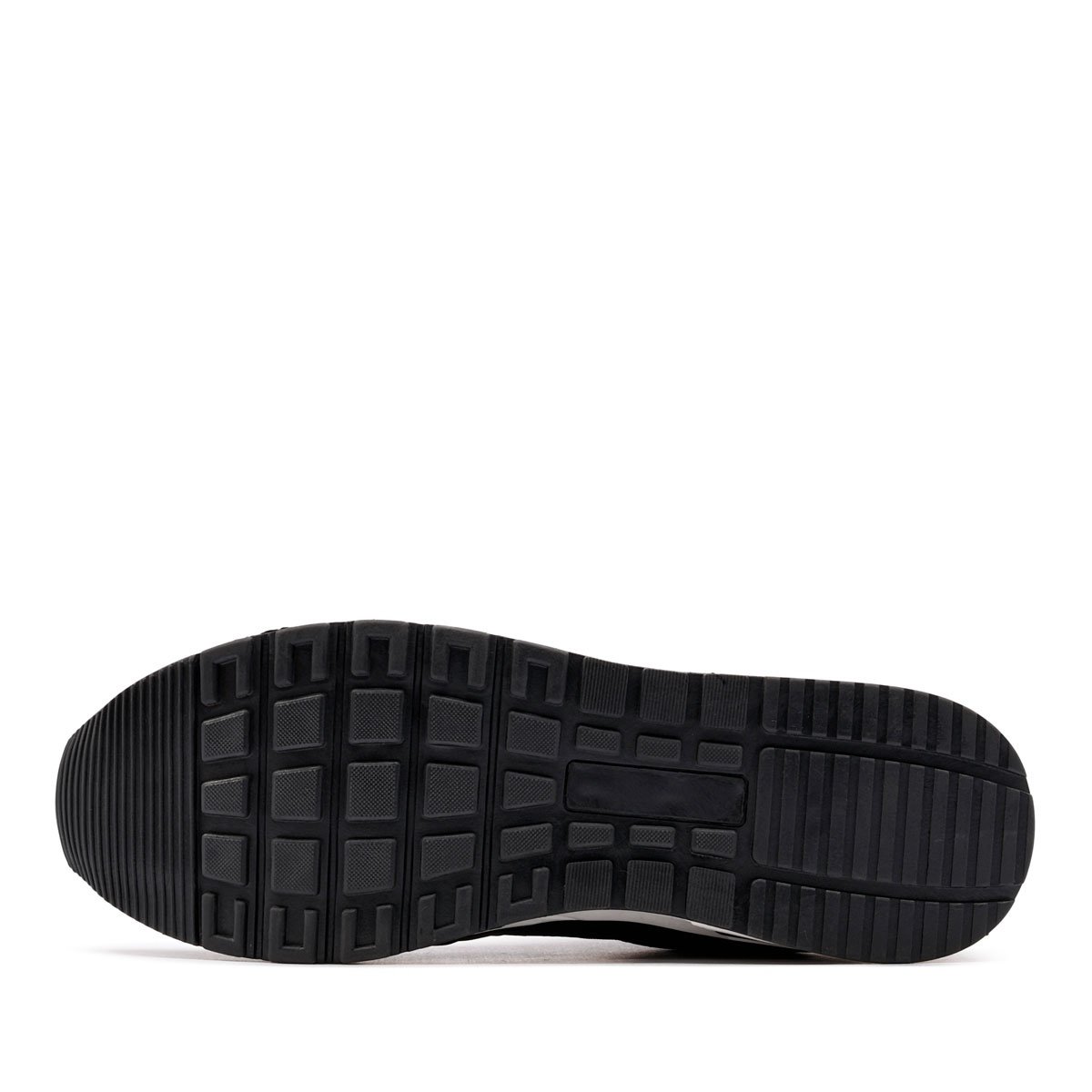 Мъжки спортни обувки U.S. Polo Assn. Rufus GLB 5FX 101938085 U.S. Polo Assn. Rufus GLB 5FX Мъжки спортни обувки 101938085