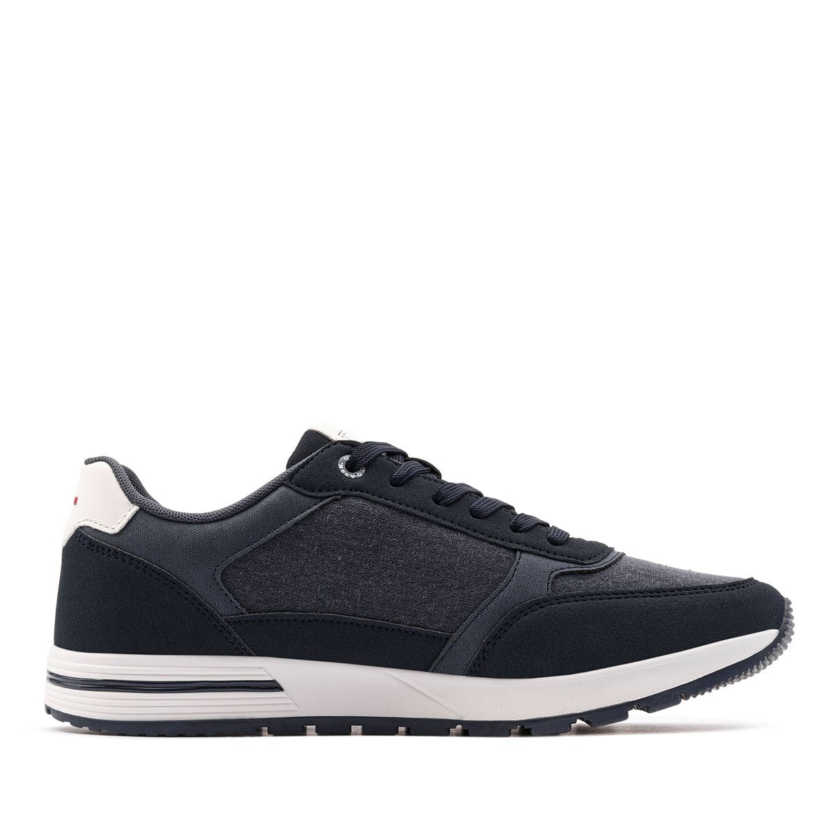 Мъжки спортни обувки U.S. Polo Assn. Rufus GLB 5FX 101938086 U.S. Polo Assn. Rufus GLB 5FX Мъжки спортни обувки 101938086