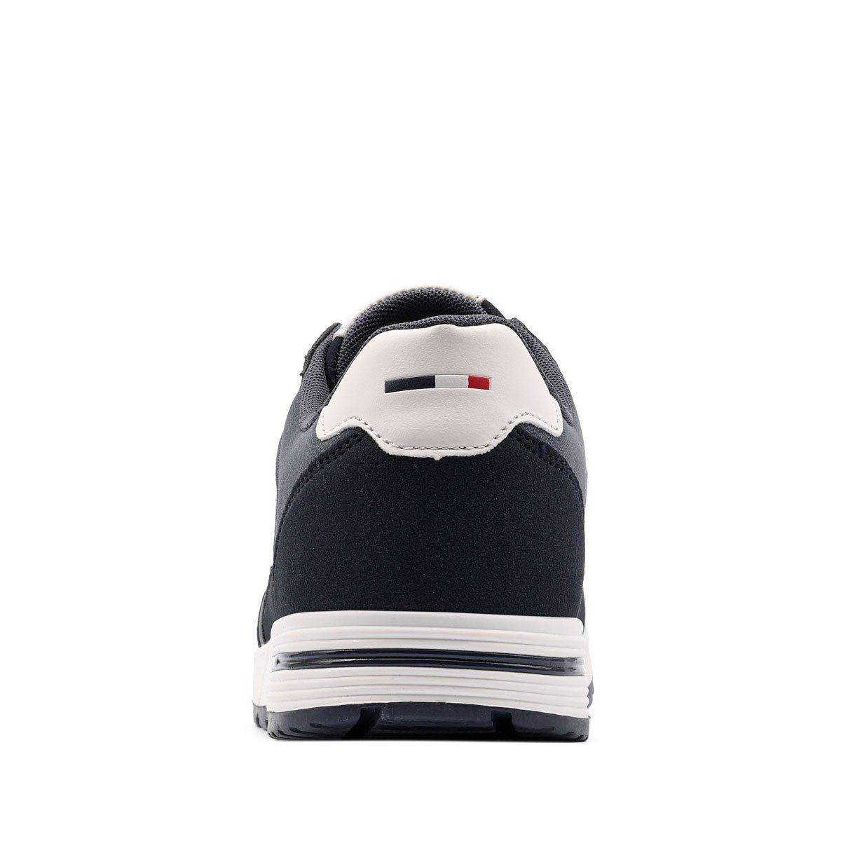 Мъжки спортни обувки U.S. Polo Assn. Rufus GLB 5FX 101938086 U.S. Polo Assn. Rufus GLB 5FX Мъжки спортни обувки 101938086