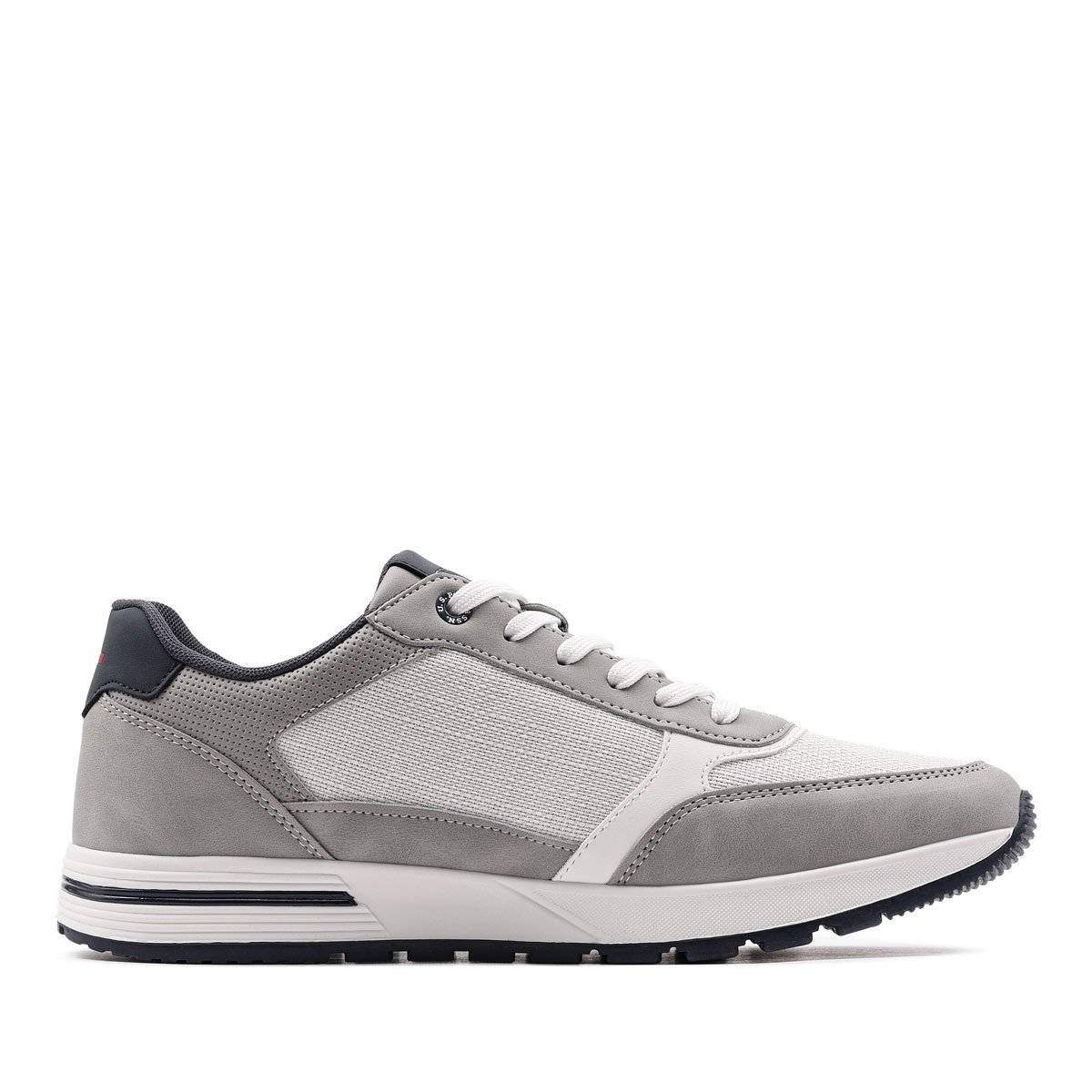 Мъжки спортни обувки U.S. Polo Assn. Rufus GLB 5FX 101938087 U.S. Polo Assn. Rufus GLB 5FX Мъжки спортни обувки 101938087