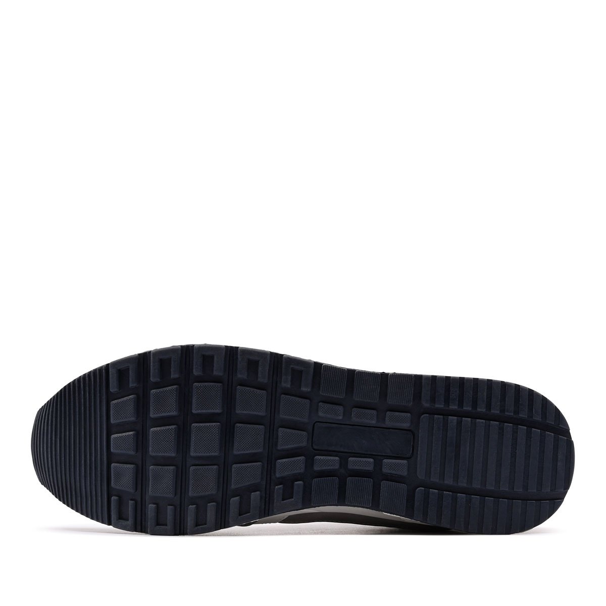 Мъжки спортни обувки U.S. Polo Assn. Rufus GLB 5FX 101938087 U.S. Polo Assn. Rufus GLB 5FX Мъжки спортни обувки 101938087