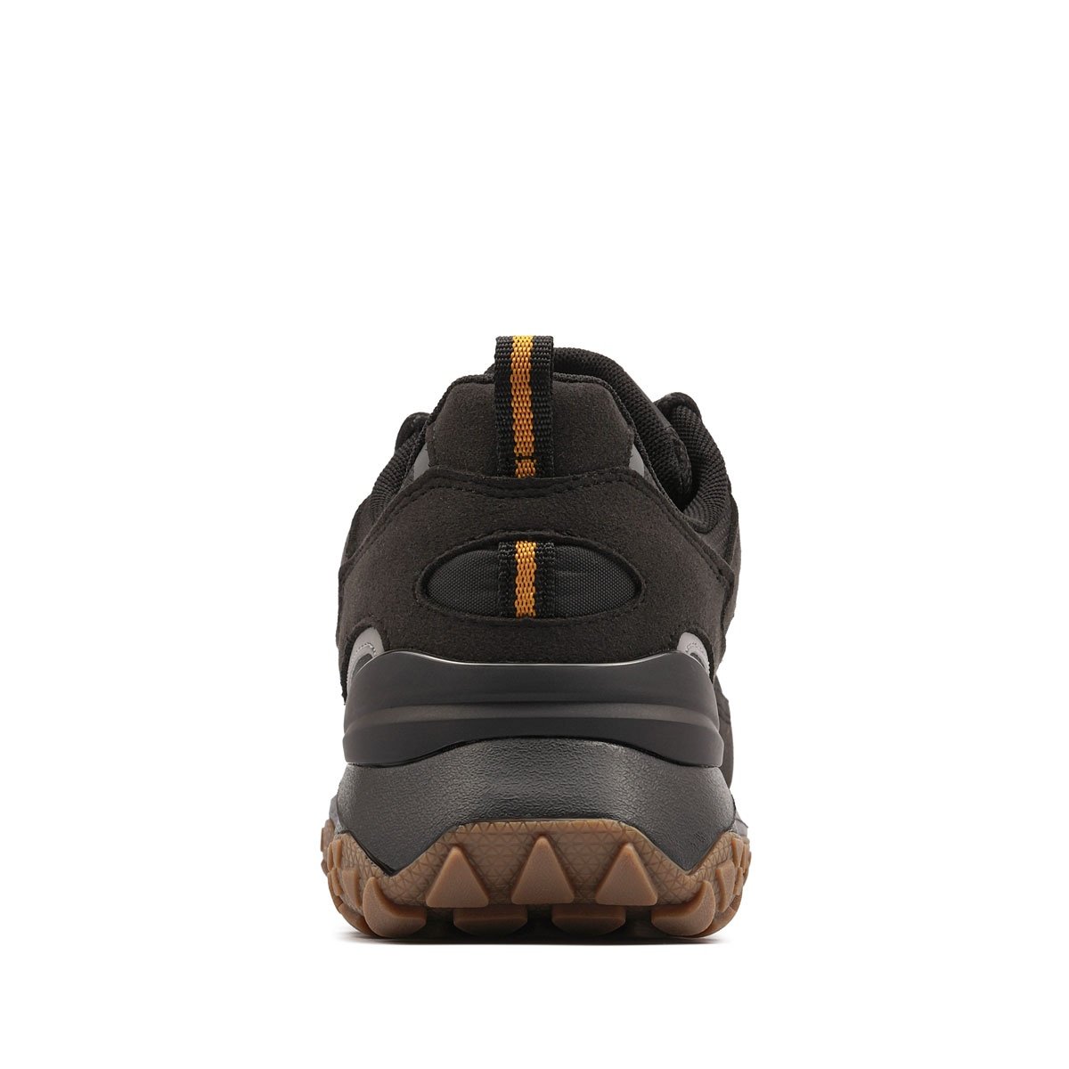 U.S. Polo Assn. Shelby GLB 5PR Мъжки спортни обувки 102035192