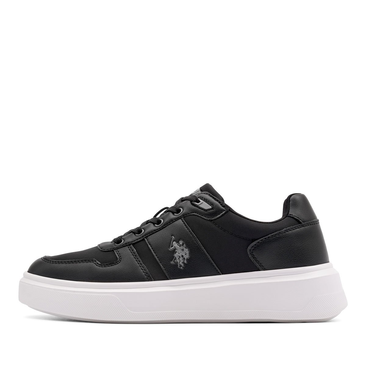 U.S. Polo Assn. Tiago GLB 5PR Мъжки спортни обувки 102022302