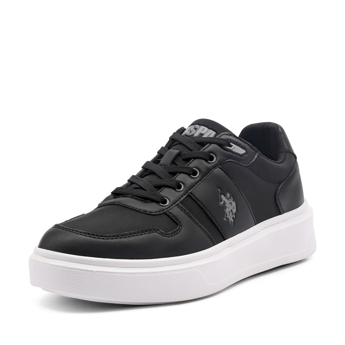 U.S. Polo Assn. Tiago GLB 5PR Мъжки спортни обувки 102022302