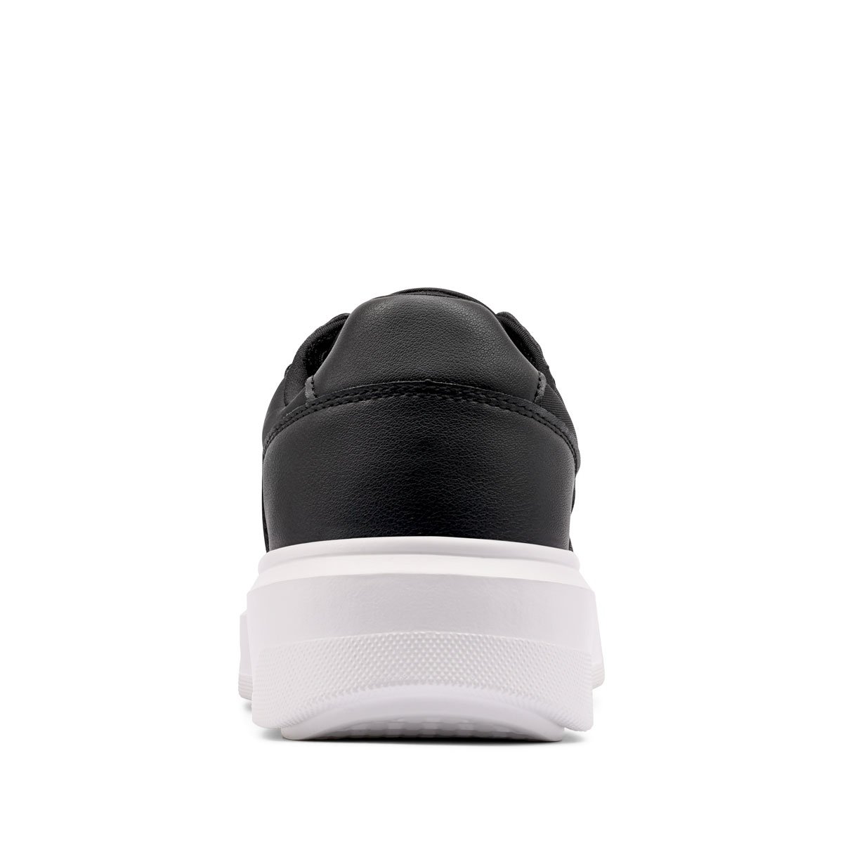 U.S. Polo Assn. Tiago GLB 5PR Мъжки спортни обувки 102022302