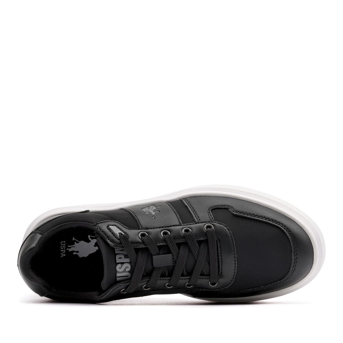 U.S. Polo Assn. Tiago GLB 5PR Мъжки спортни обувки 102022302