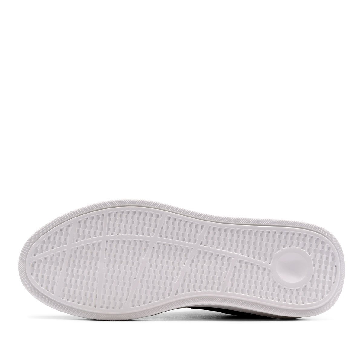 U.S. Polo Assn. Tiago GLB 5PR Мъжки спортни обувки 102022302