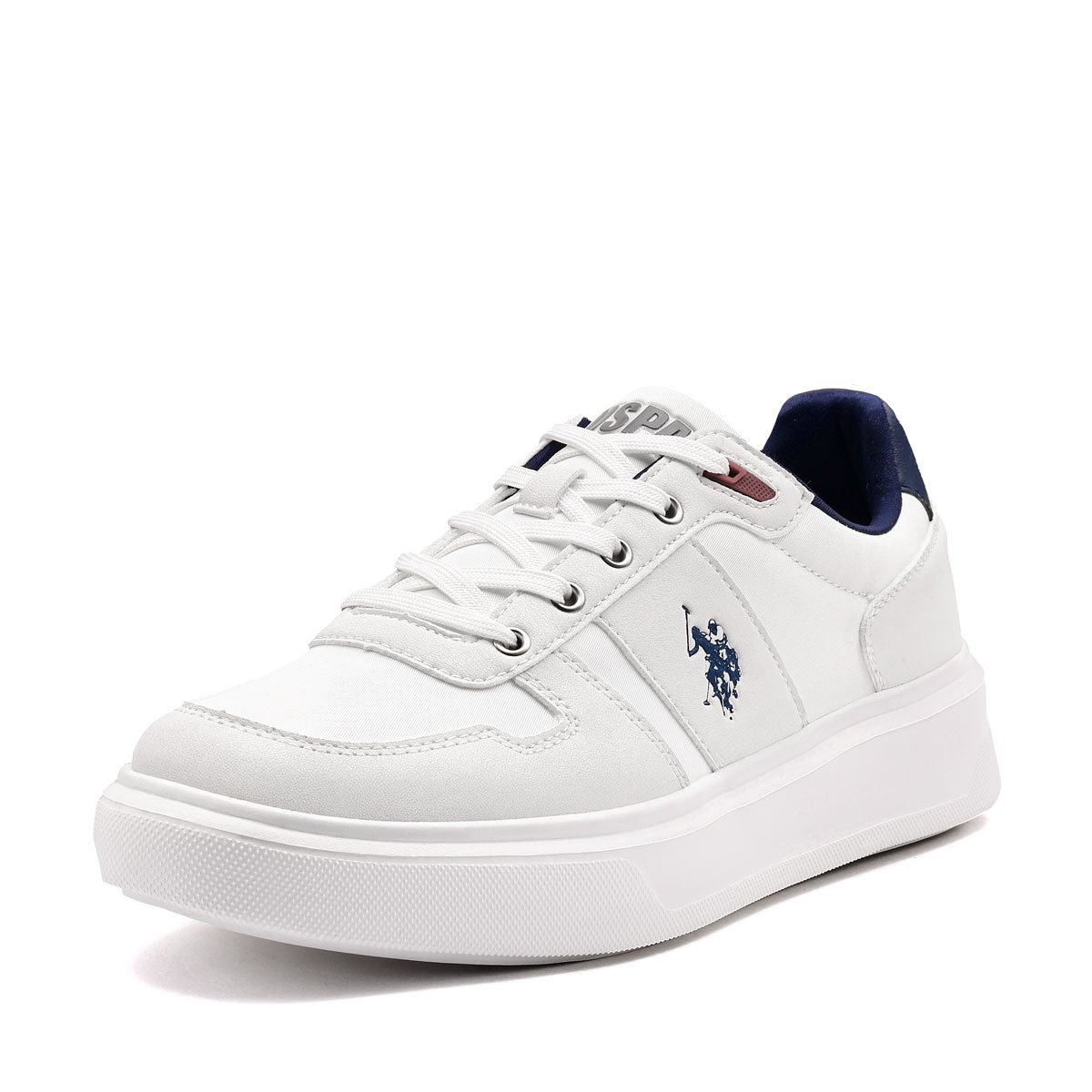 U.S. Polo Assn. Tiago GLB 5PR Мъжки спортни обувки 102022303