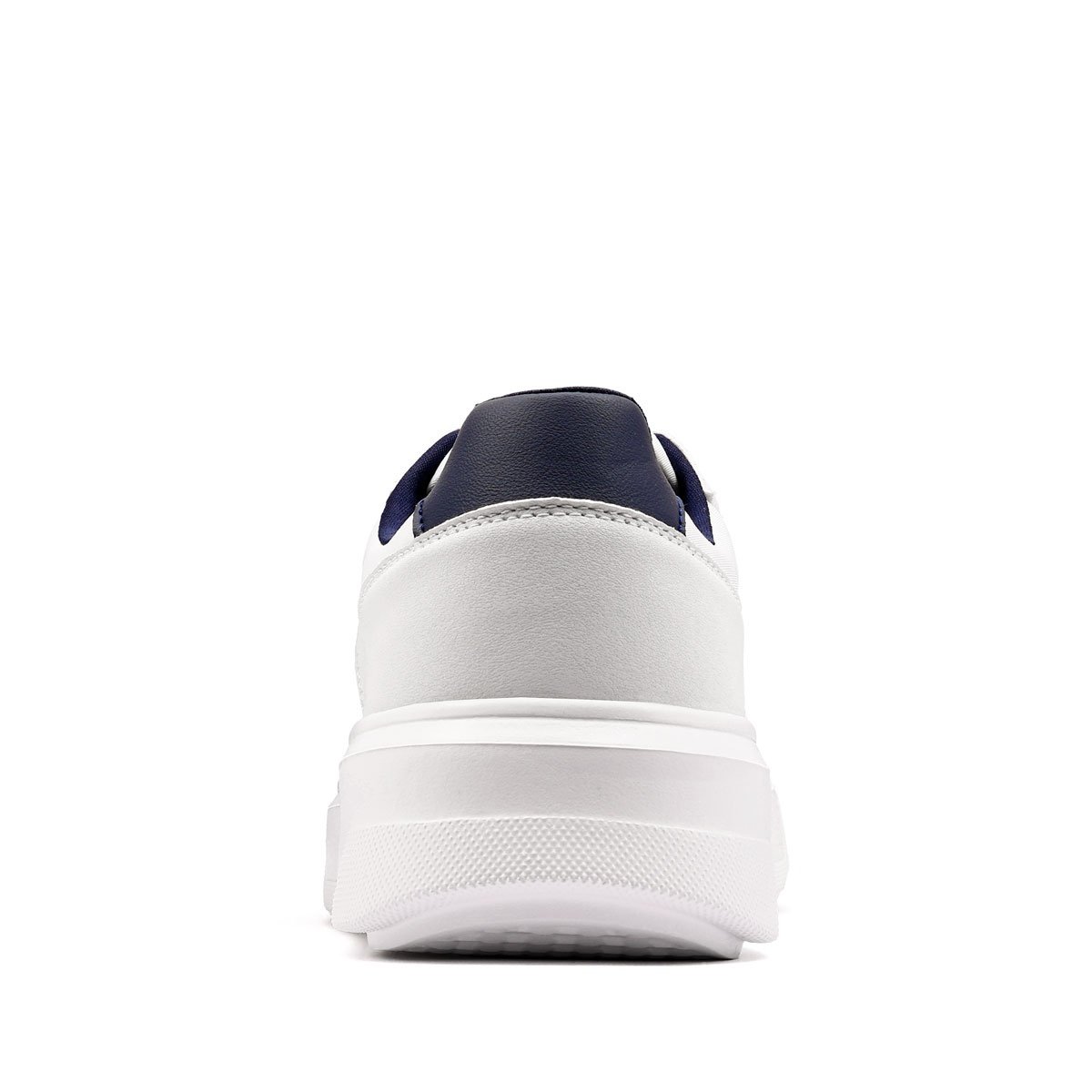 U.S. Polo Assn. Tiago GLB 5PR Мъжки спортни обувки 102022303