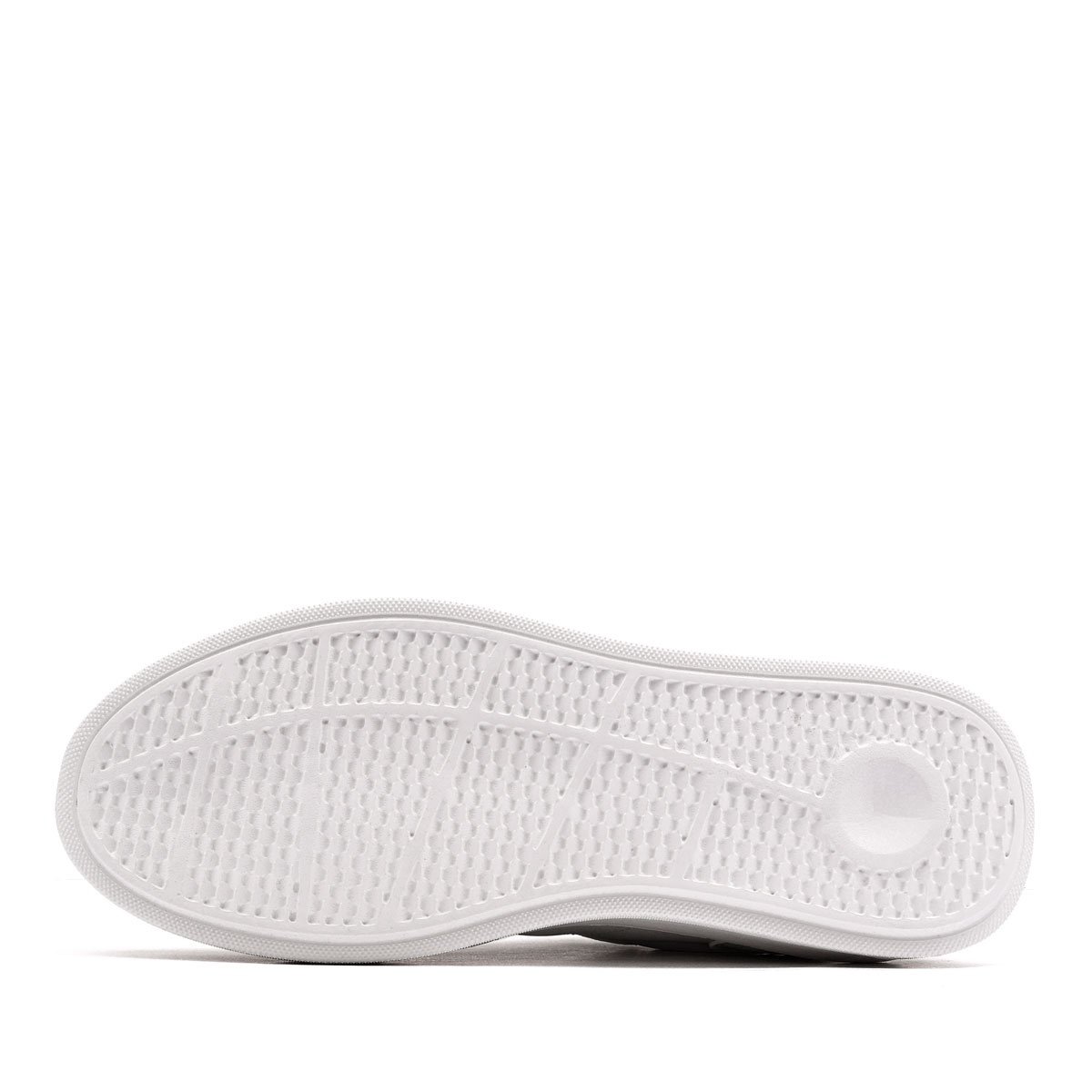 U.S. Polo Assn. Tiago GLB 5PR Мъжки спортни обувки 102022303