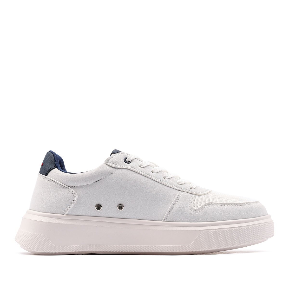 Мъжки спортни обувки U.S. Polo Assn. Timothy GLB 5FX 101938096 U.S. Polo Assn. Timothy GLB 5FX Мъжки спортни обувки 101938096
