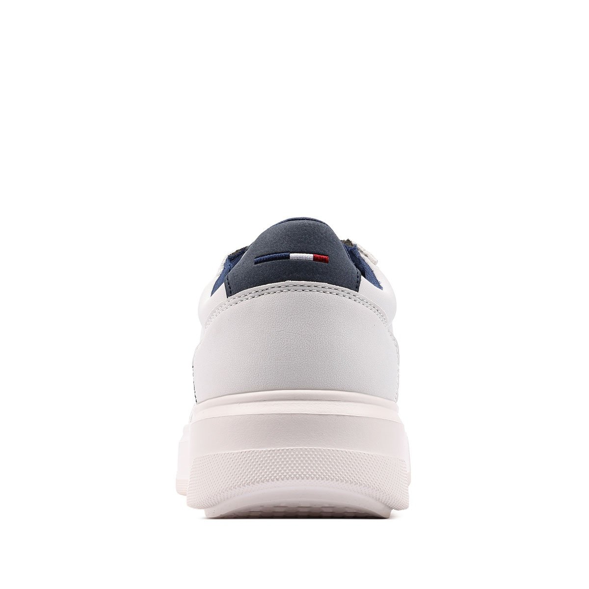 Мъжки спортни обувки U.S. Polo Assn. Timothy GLB 5FX 101938096 U.S. Polo Assn. Timothy GLB 5FX Мъжки спортни обувки 101938096
