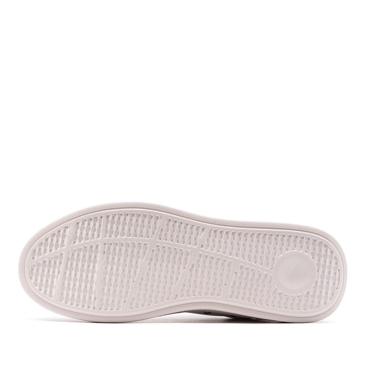 Мъжки спортни обувки U.S. Polo Assn. Timothy GLB 5FX 101938096 U.S. Polo Assn. Timothy GLB 5FX Мъжки спортни обувки 101938096