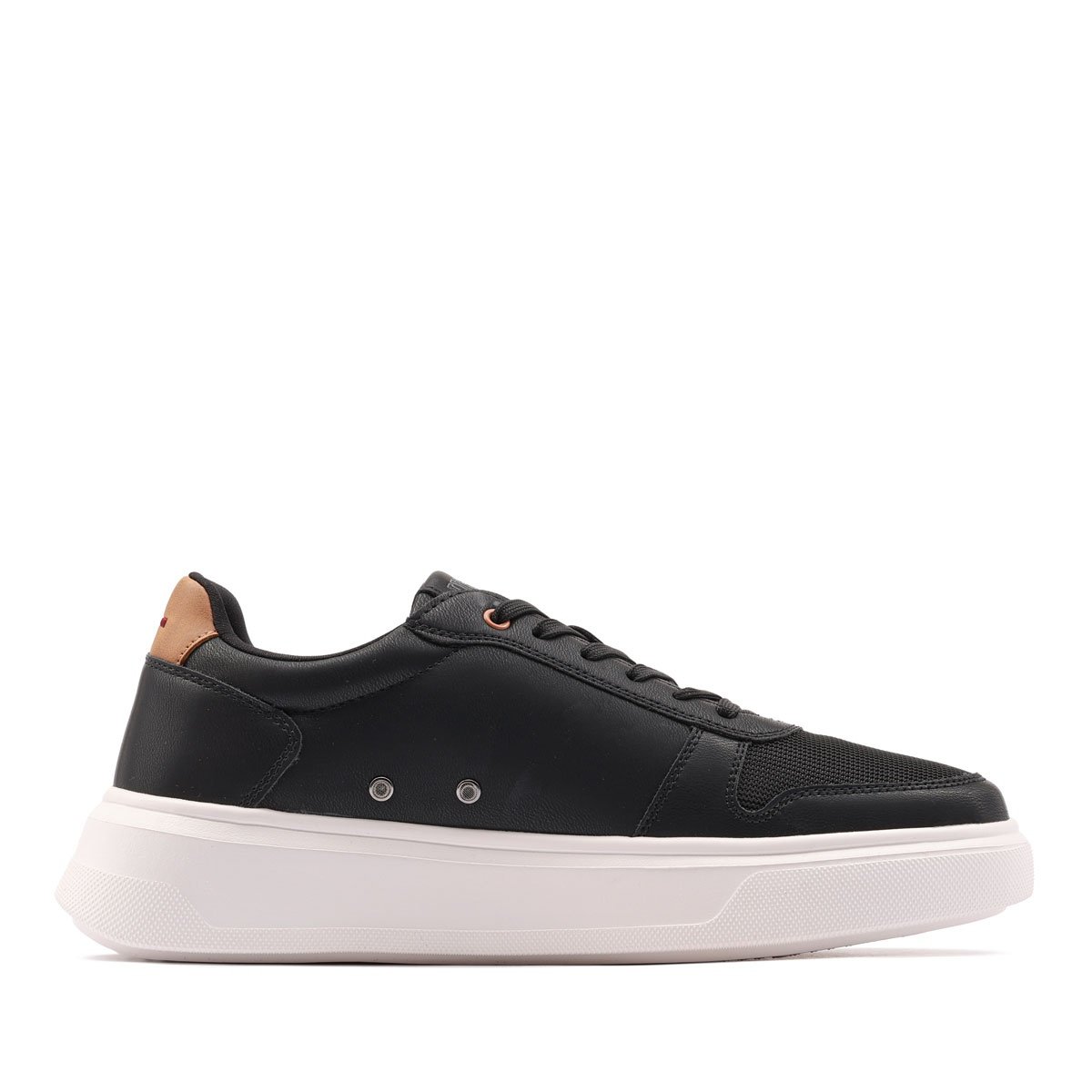 Мъжки спортни обувки U.S. Polo Assn. Timothy GLB 5FX 101938098 U.S. Polo Assn. Timothy GLB 5FX Мъжки спортни обувки 101938098