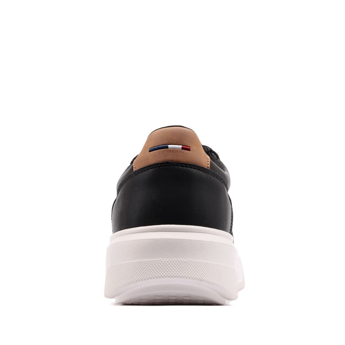 Мъжки спортни обувки U.S. Polo Assn. Timothy GLB 5FX 101938098 U.S. Polo Assn. Timothy GLB 5FX Мъжки спортни обувки 101938098