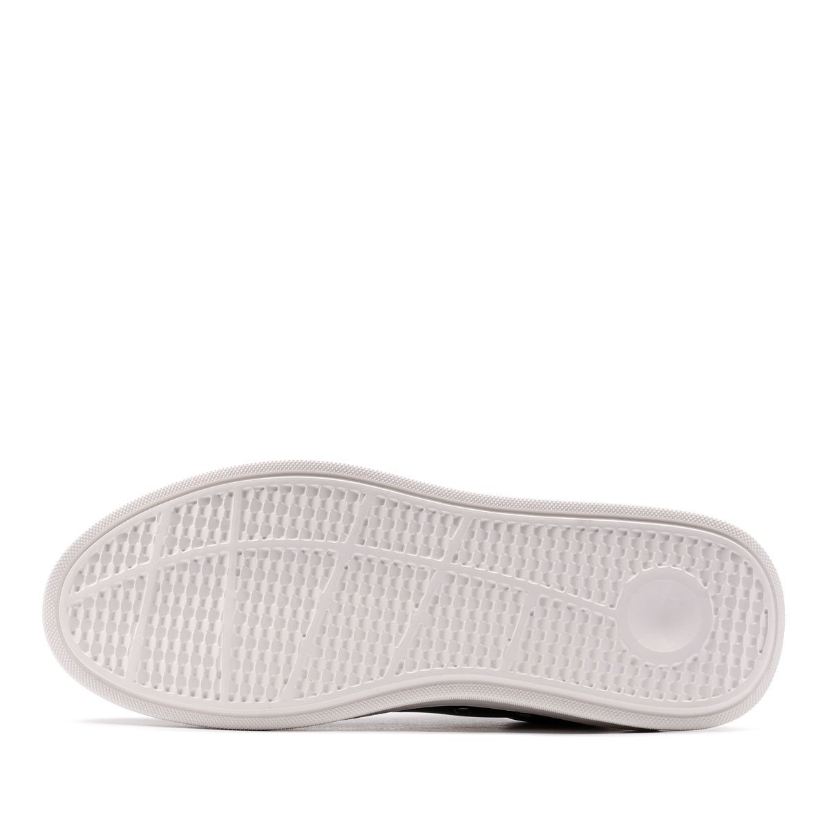 Мъжки спортни обувки U.S. Polo Assn. Timothy GLB 5FX 101938098 U.S. Polo Assn. Timothy GLB 5FX Мъжки спортни обувки 101938098