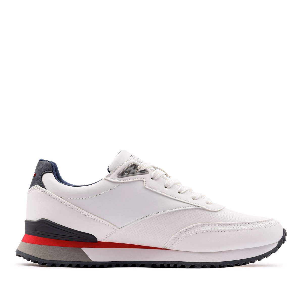Мъжки спортни обувки U.S. Polo Assn. Trace GLB 5FX 101937993 U.S. Polo Assn. Trace GLB 5FX Мъжки спортни обувки 101937993