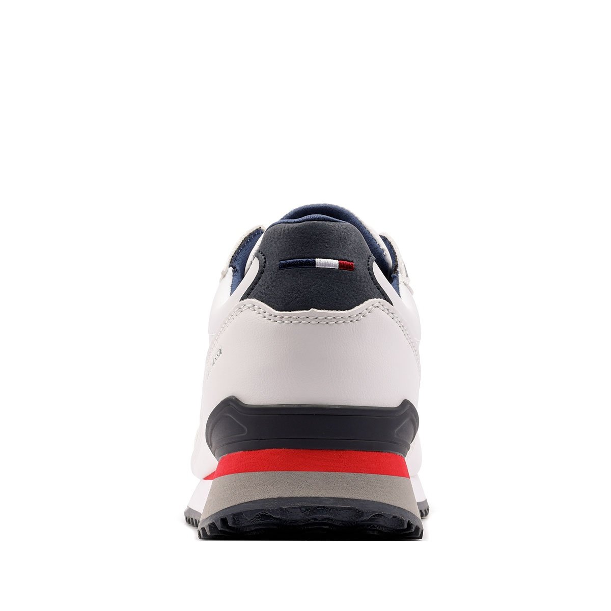 Мъжки спортни обувки U.S. Polo Assn. Trace GLB 5FX 101937993 U.S. Polo Assn. Trace GLB 5FX Мъжки спортни обувки 101937993