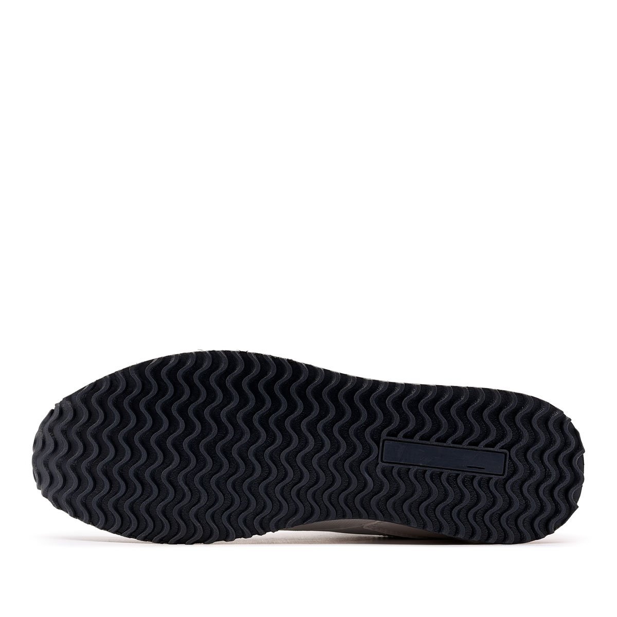 Мъжки спортни обувки U.S. Polo Assn. Trace GLB 5FX 101937993 U.S. Polo Assn. Trace GLB 5FX Мъжки спортни обувки 101937993