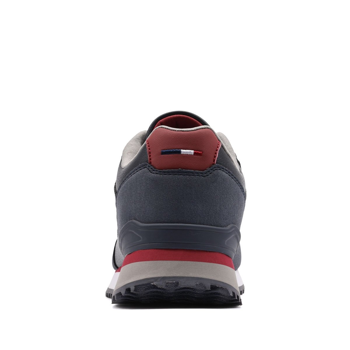 U.S. Polo Assn. Trace GLB 5PR Мъжки спортни обувки 102022308