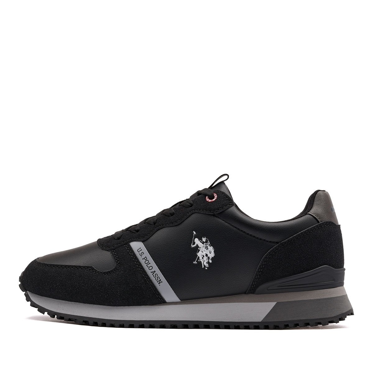 U.S. Polo Assn. Traden GLB 5PR Мъжки спортни обувки 102022314