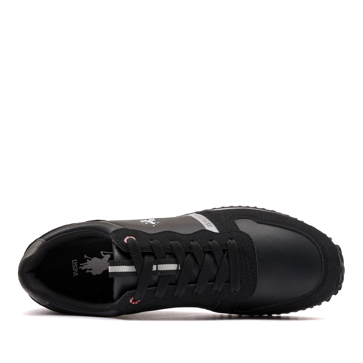 U.S. Polo Assn. Traden GLB 5PR Мъжки спортни обувки 102022314