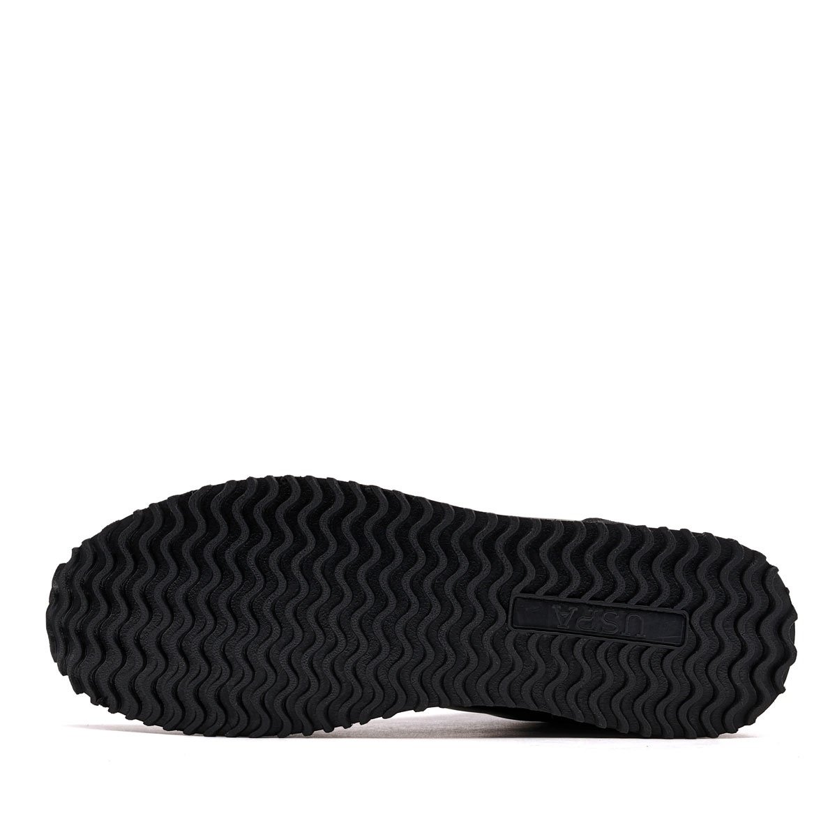 U.S. Polo Assn. Traden GLB 5PR Мъжки спортни обувки 102022314