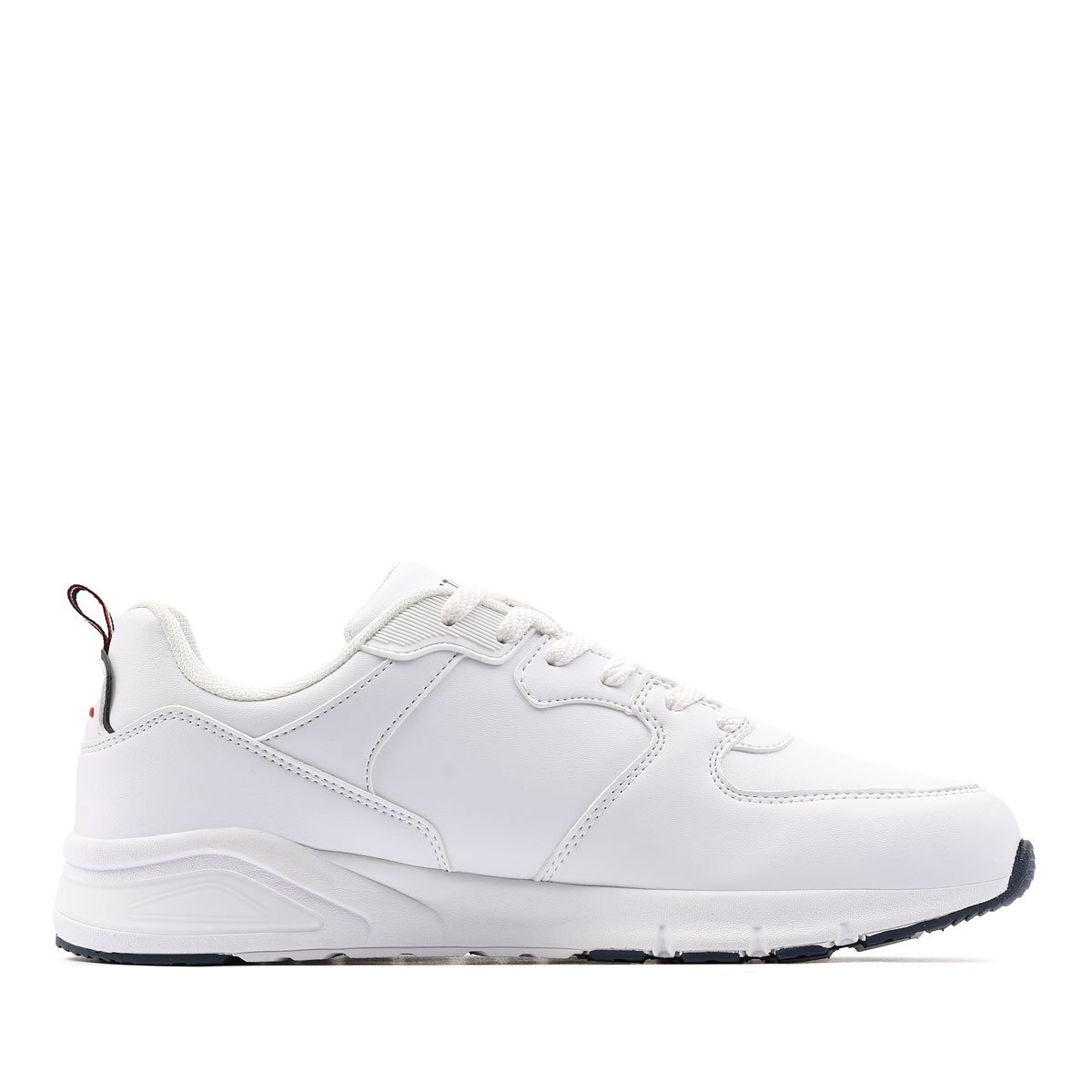 Мъжки спортни обувки U.S. Polo Assn. Vance GLB 5FX 101938000 U.S. Polo Assn. Vance GLB 5FX Мъжки спортни обувки 101938000