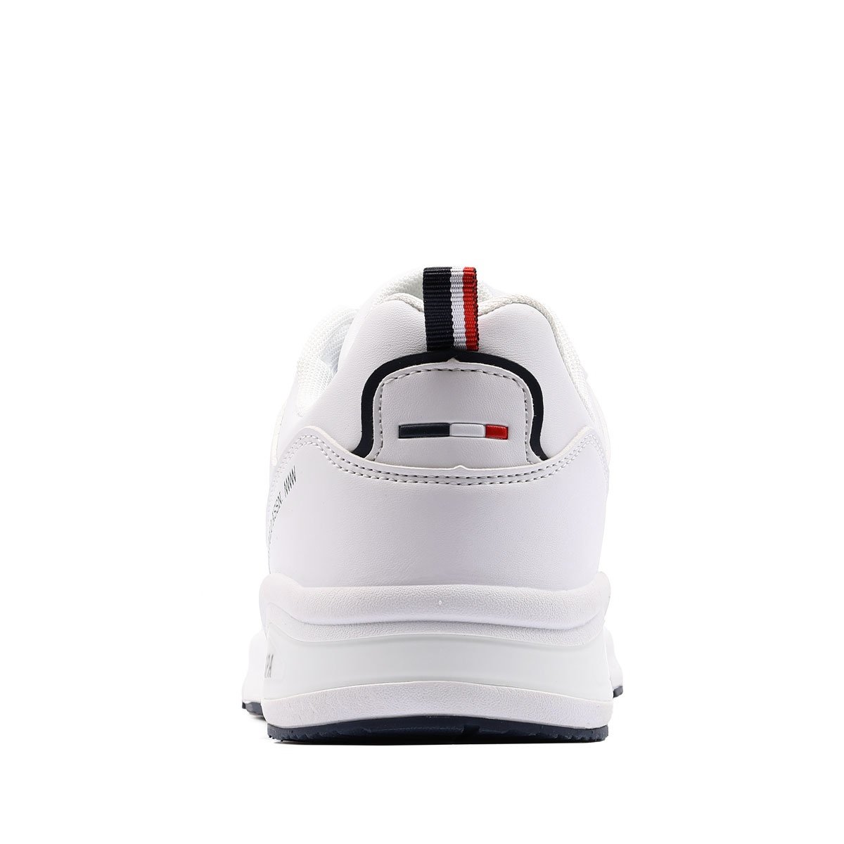Мъжки спортни обувки U.S. Polo Assn. Vance GLB 5FX 101938000 U.S. Polo Assn. Vance GLB 5FX Мъжки спортни обувки 101938000