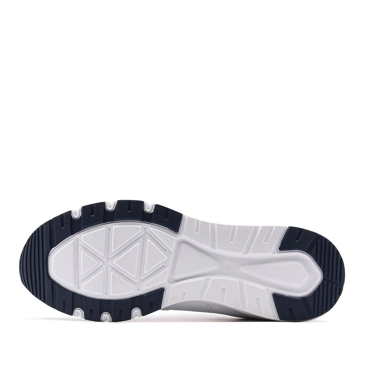 Мъжки спортни обувки U.S. Polo Assn. Vance GLB 5FX 101938000 U.S. Polo Assn. Vance GLB 5FX Мъжки спортни обувки 101938000