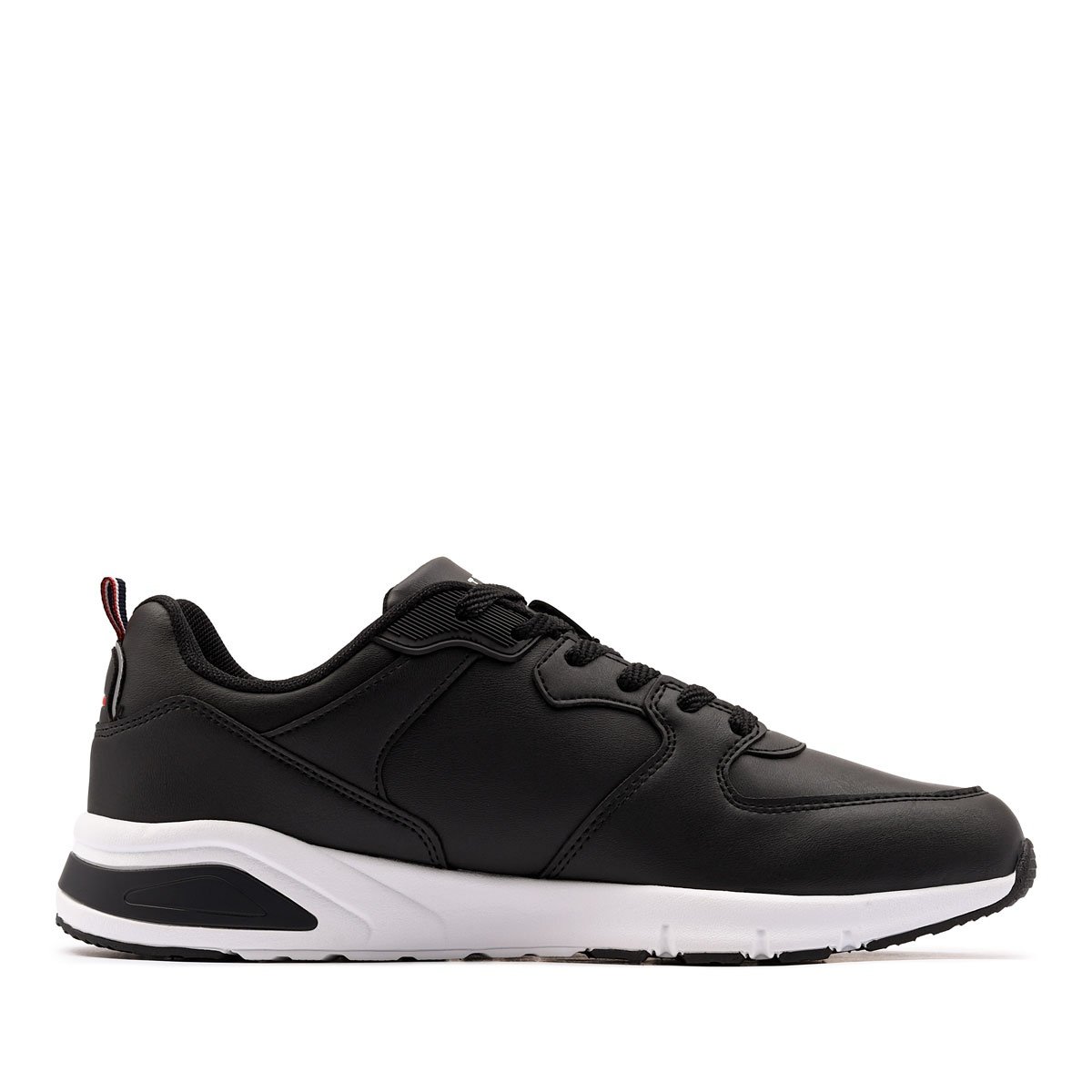 U.S. Polo Assn. Vance GLB 5FX Мъжки спортни обувки 101938001