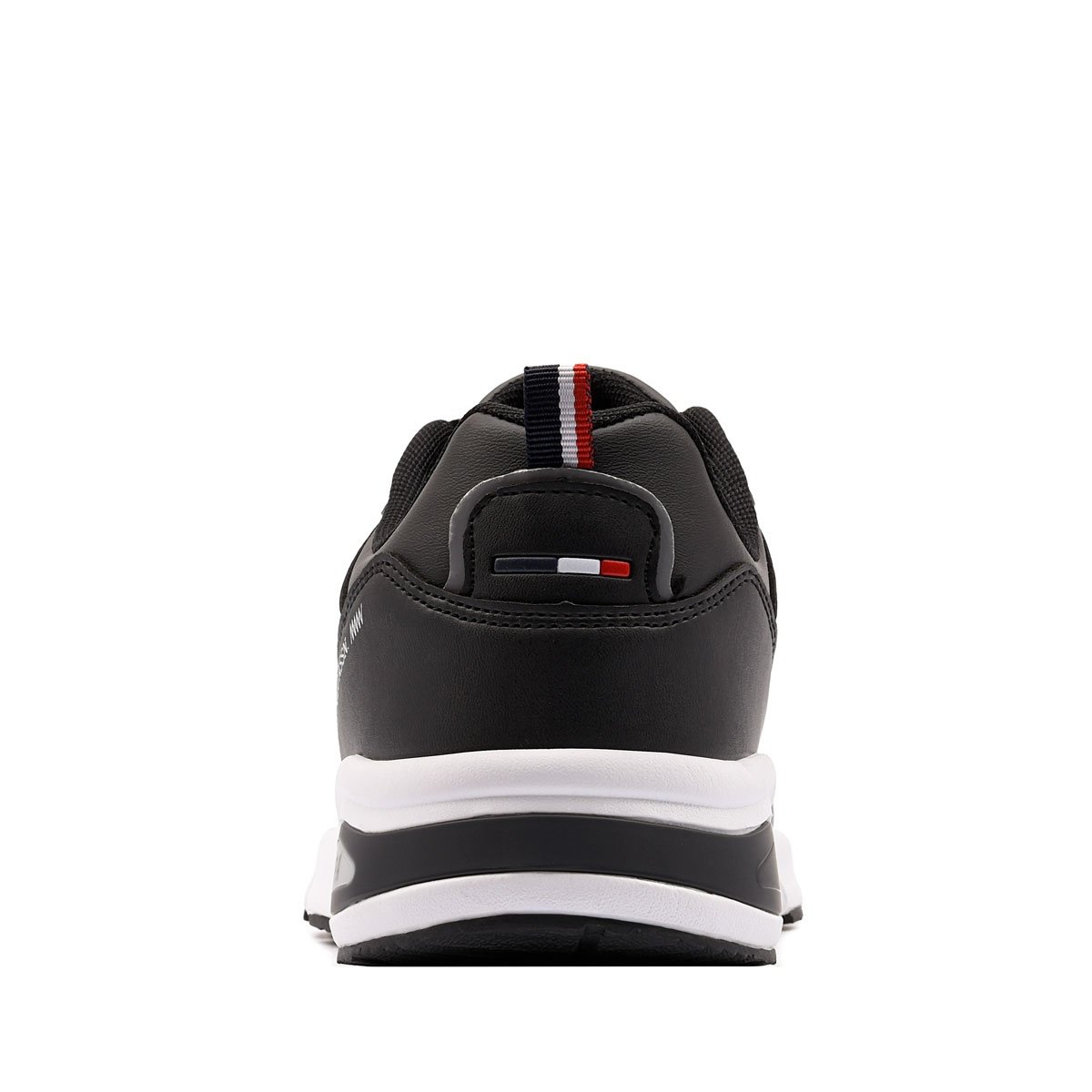 U.S. Polo Assn. Vance GLB 5FX Мъжки спортни обувки 101938001